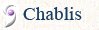 Chablis
