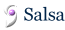 Salsa - Havanese